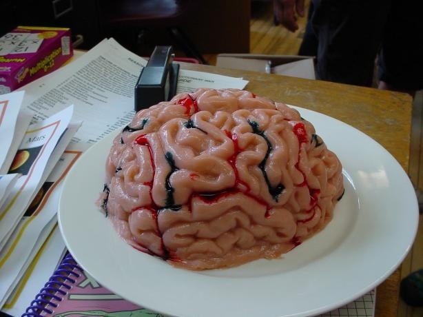 gelatina-cerebro