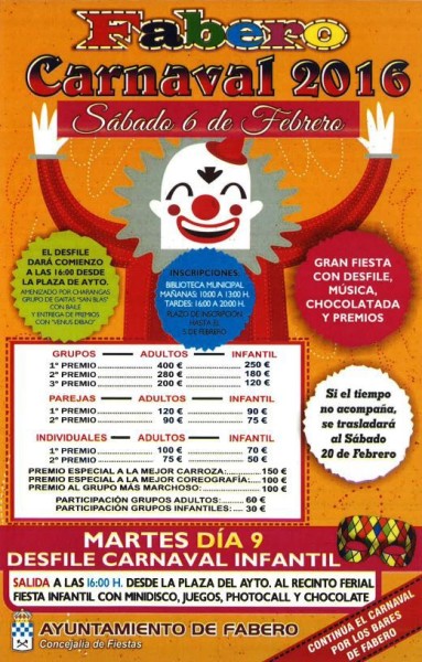 carnaval-fabero-cartel