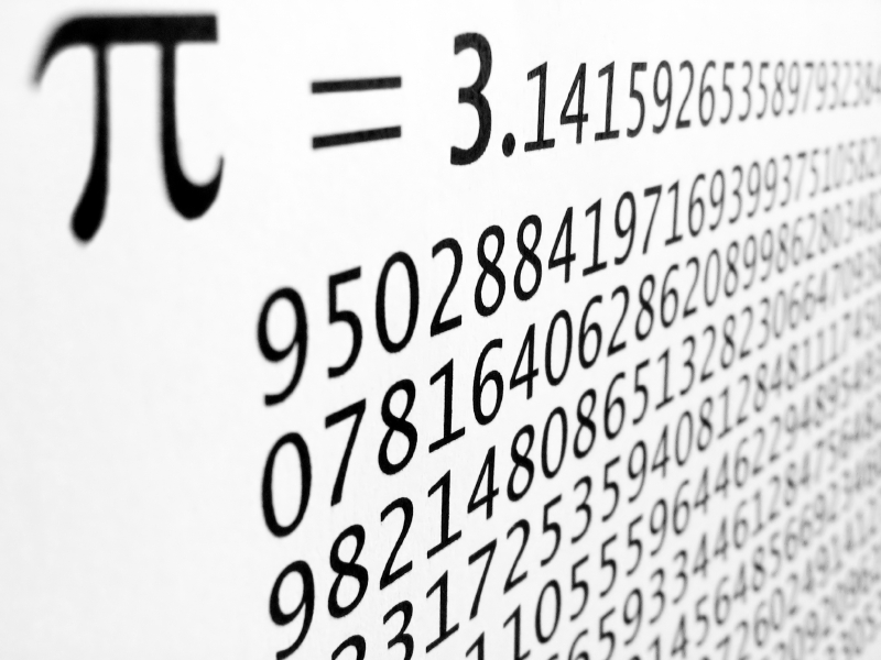 Taller de matemáticas