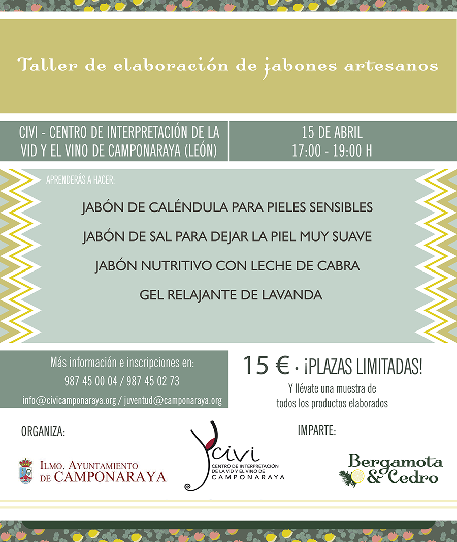 Taller-Jabones-CIVI