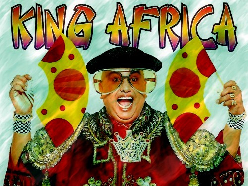 king_africa