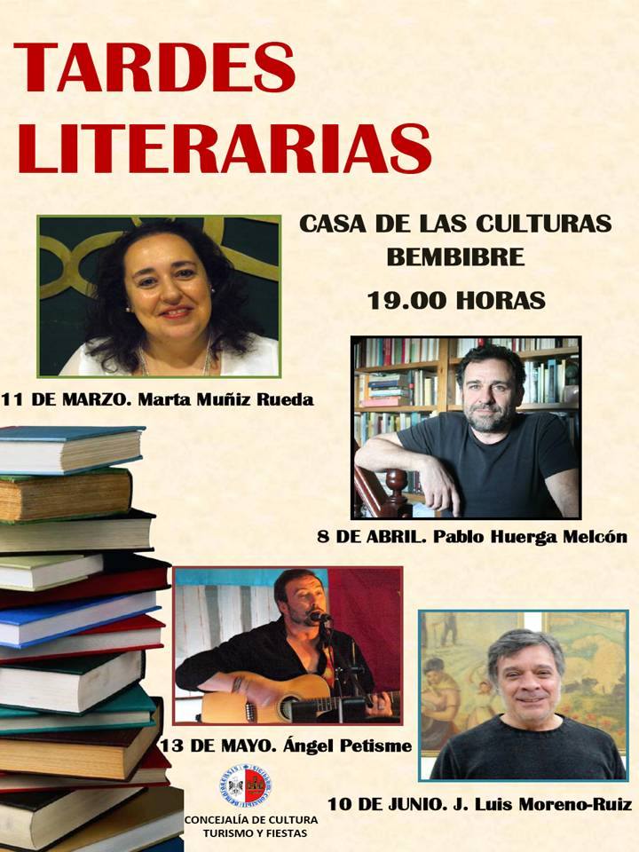 tardes-literarias