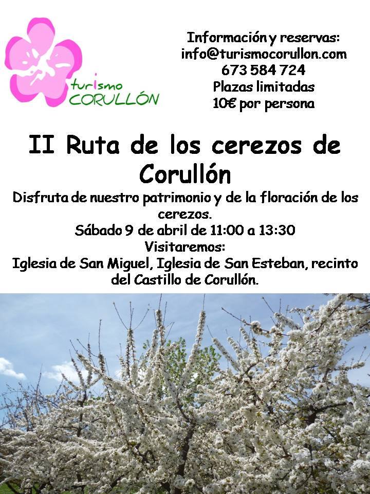 Corullon-cerezos-bierzo