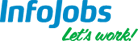 infojobs