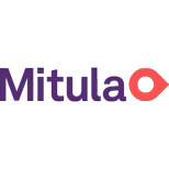 logo-mitula-cuadrado_154x154