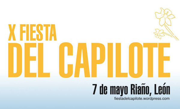 fiesta-del-capilote-riaño (1)