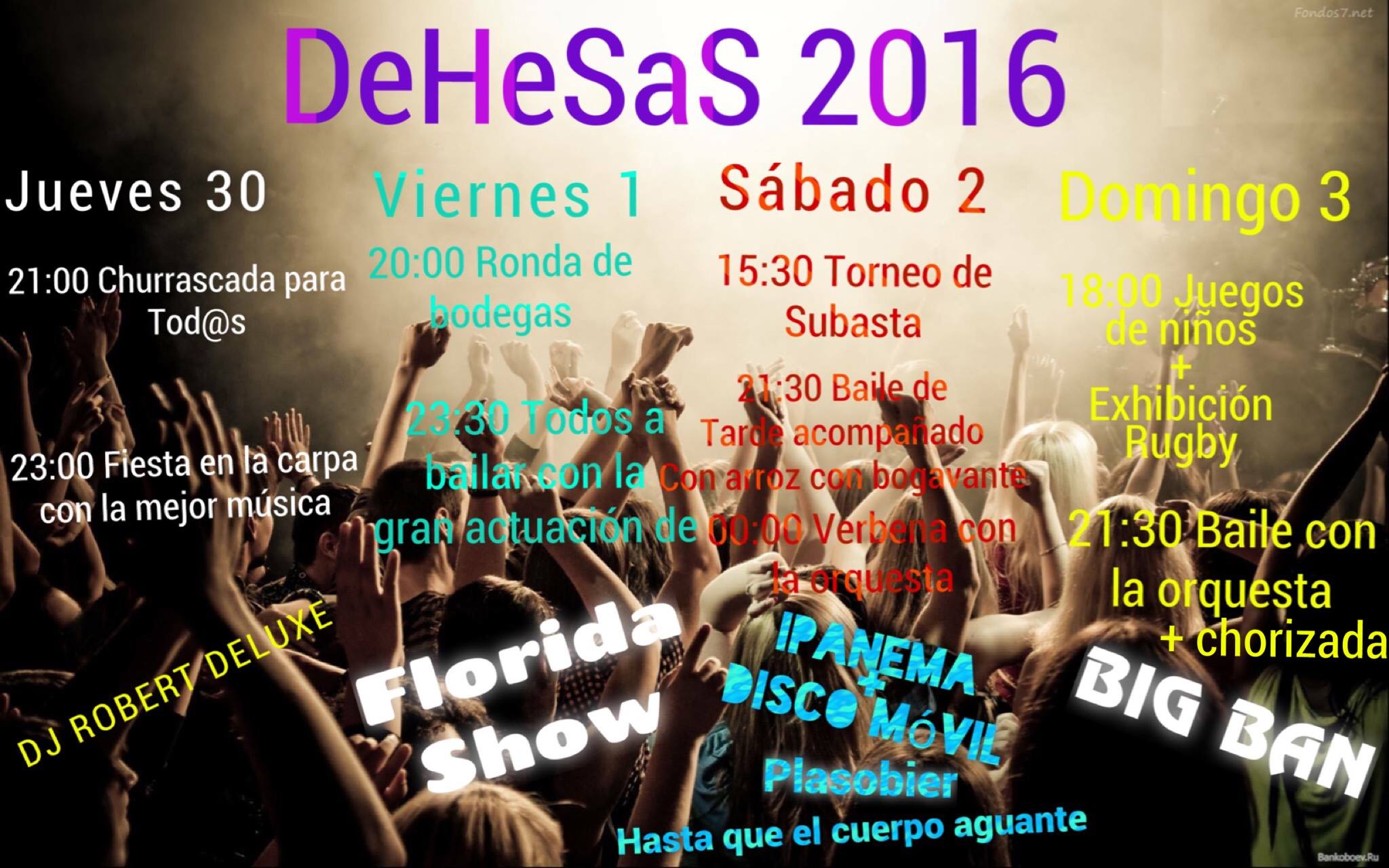 fiestas-dehesas-2016