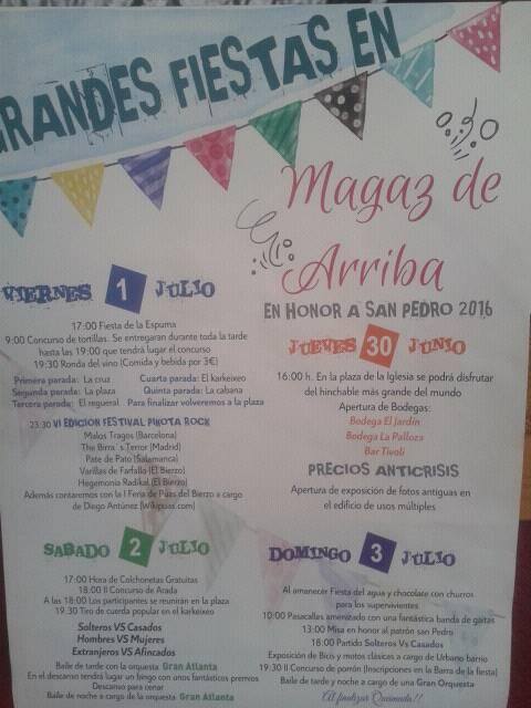 fiestas-magaz-arriba