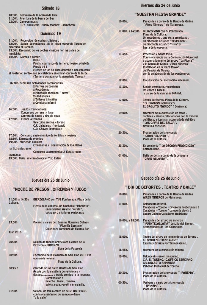 programa-fiestas-696x1024