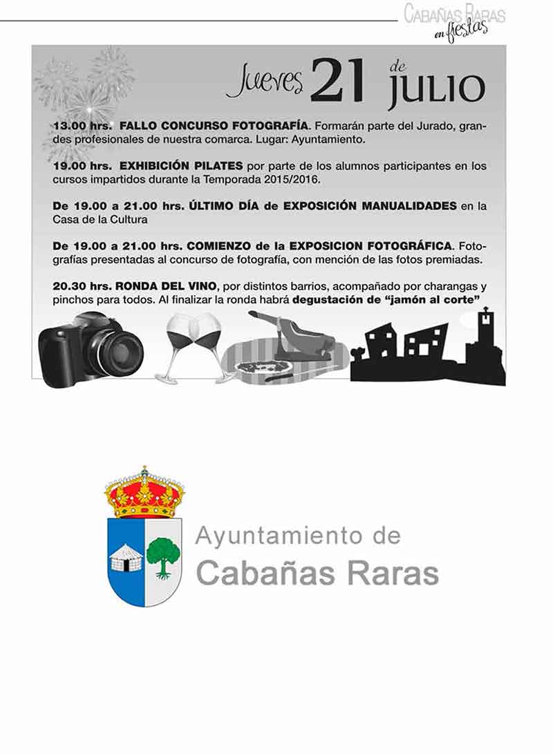 cabanas-raras-2016-1