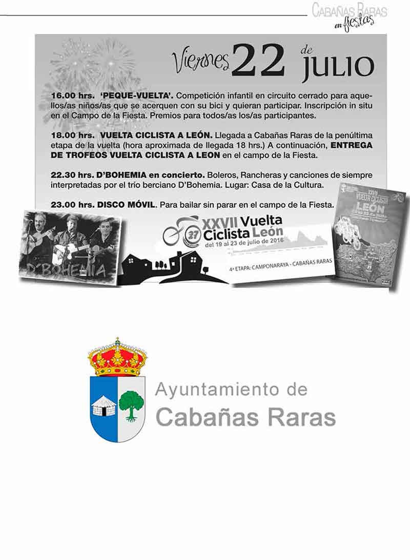 cabanas-raras-2016.2