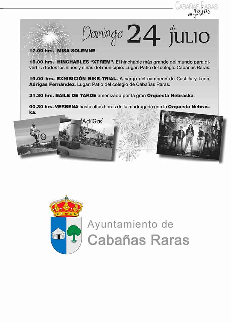 cabanas-raras-2016.4