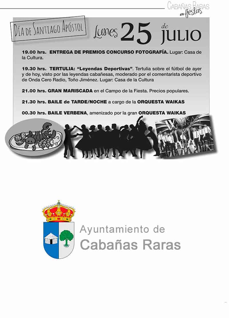 cabanas-raras-2016.5