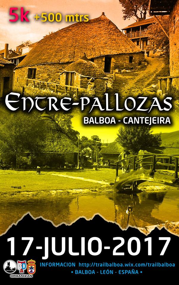 entre-pallozas