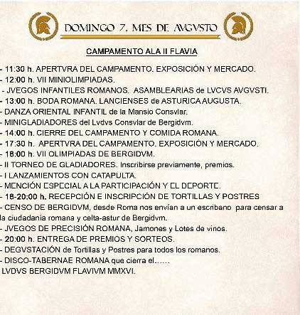 ludus3