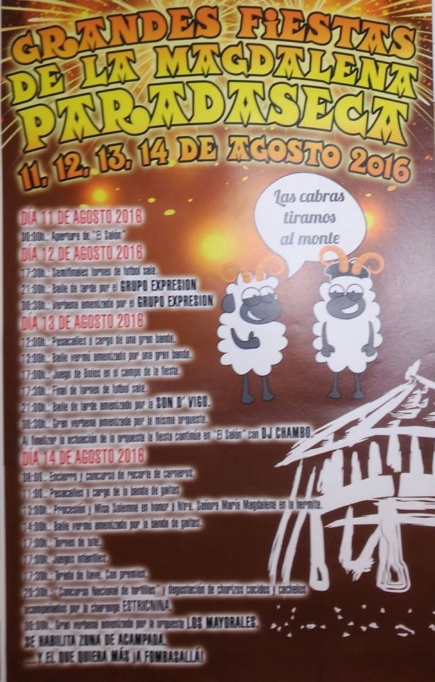 fiestas-paradaseca