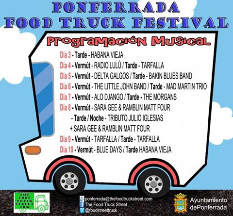 food-truck-festival-ponferrada-2016