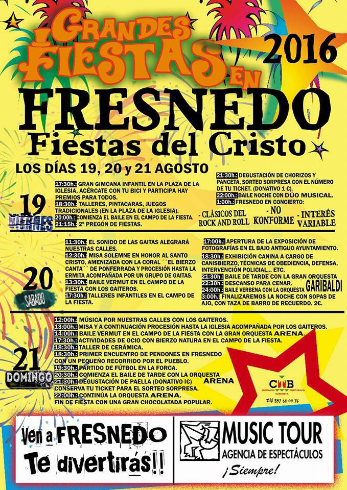 fresnedo2016