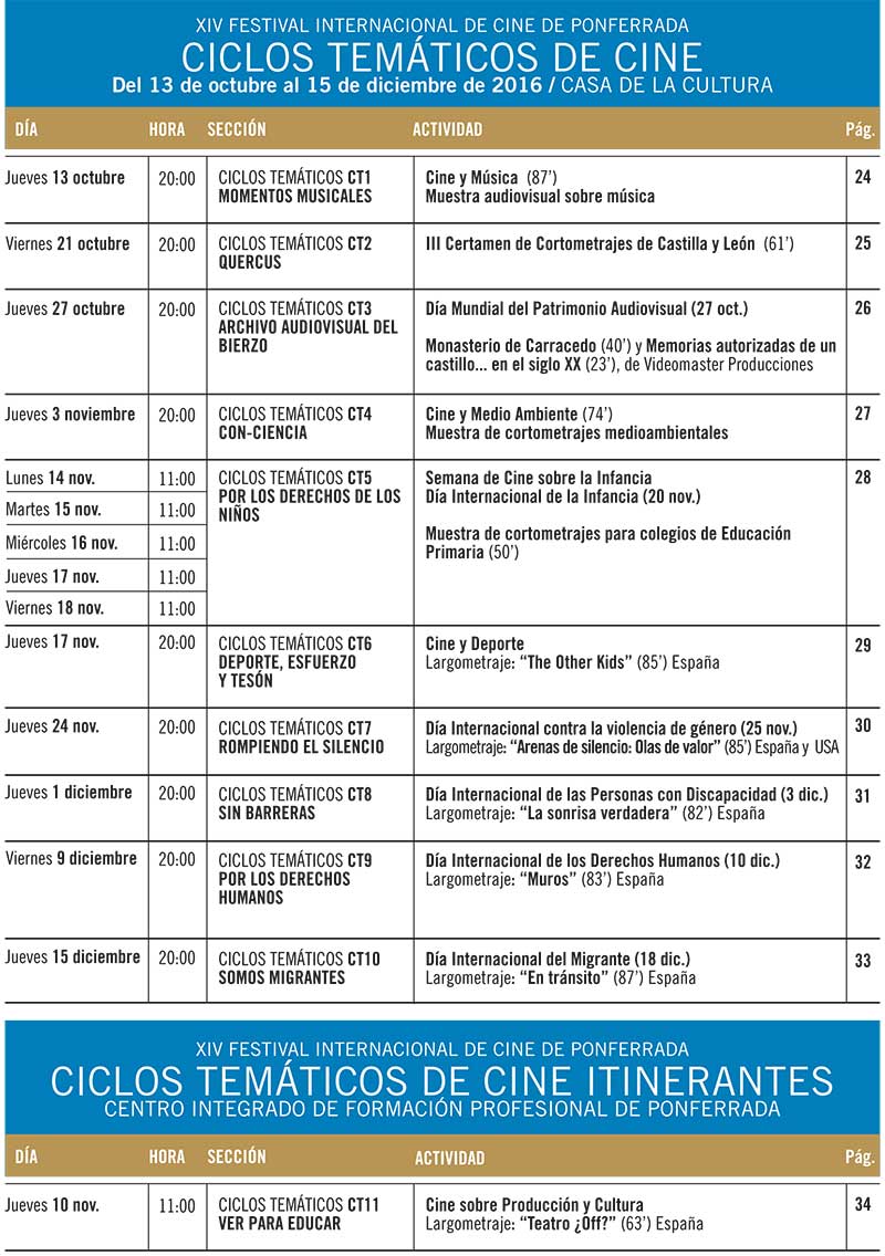 programa2016-2