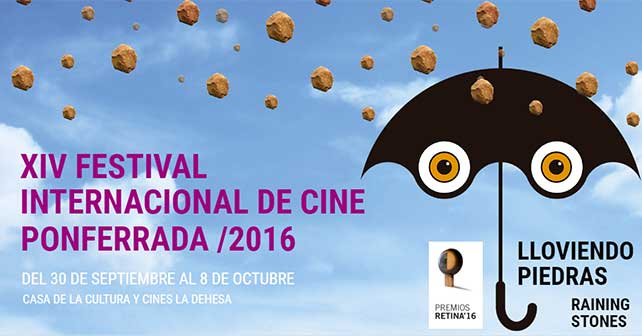 festival-cine-ponferrada2016