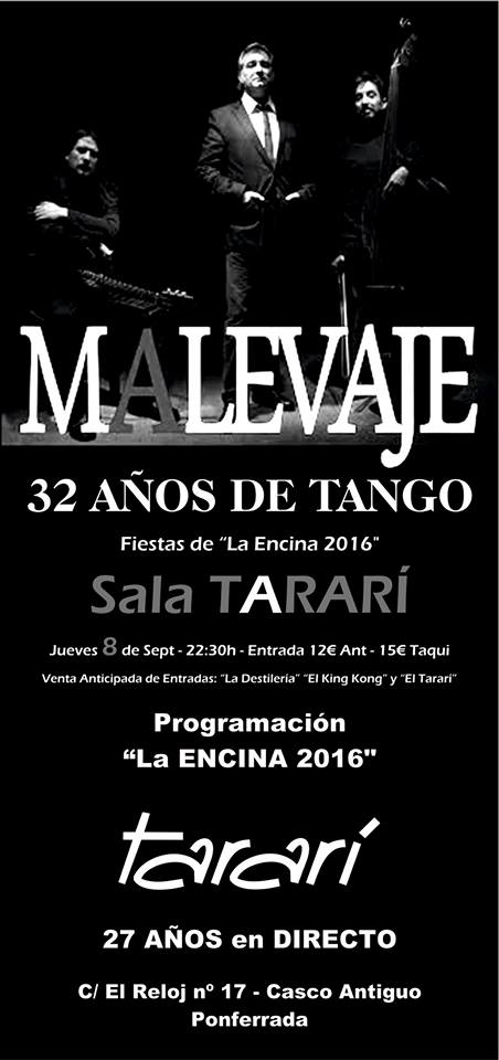 malevaje-tarari