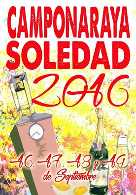 soledad-2016-camponaraya