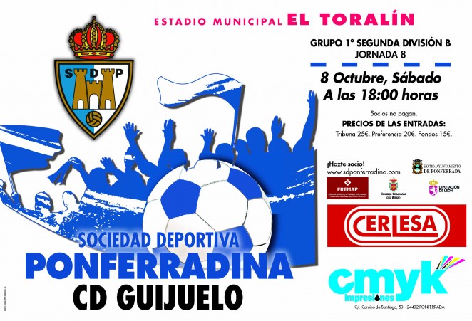 662x372a_03102415sd-ponferradina-cartel-2016-17-guijuelo-web