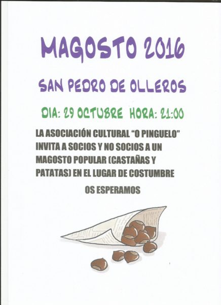 magosto-san-pedro-20016