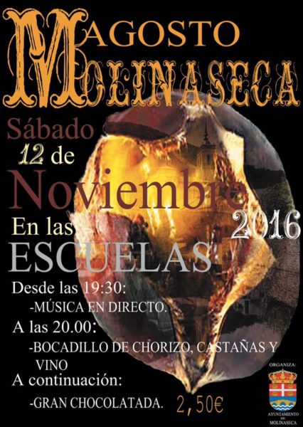 amgosto-molinasecas-2016