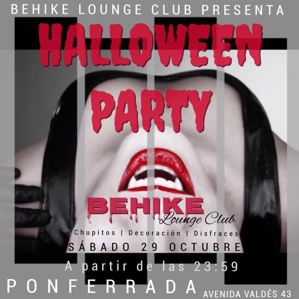 behike-ponferrada