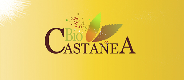 biocastena2016