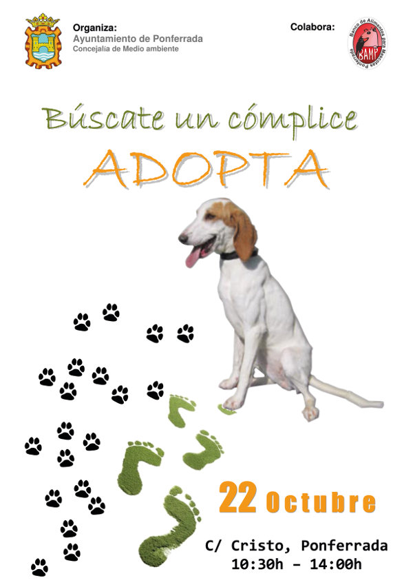 cartel-adopta-g