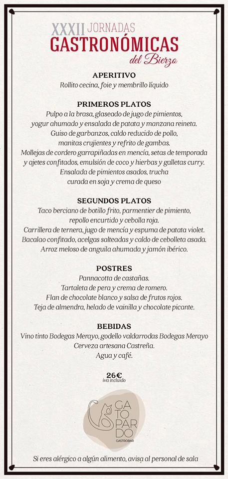 menu-gatopardo