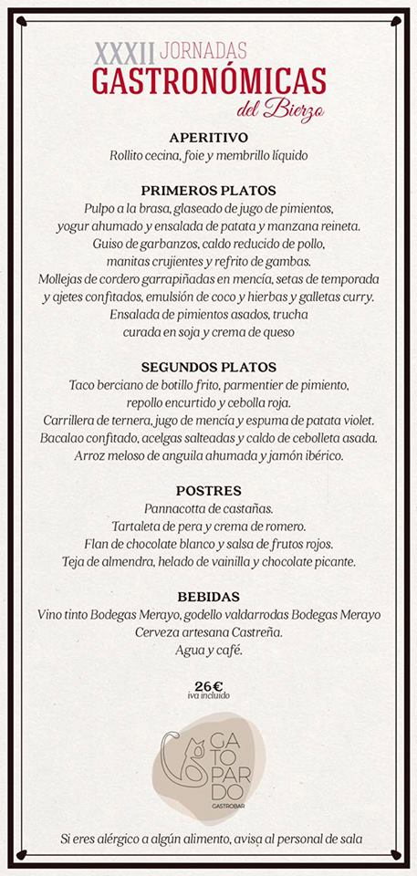 menu-gatopardo