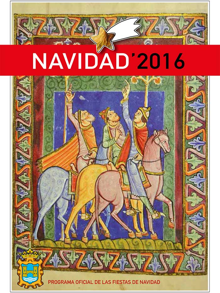 navidad-2016-ponferrada-1