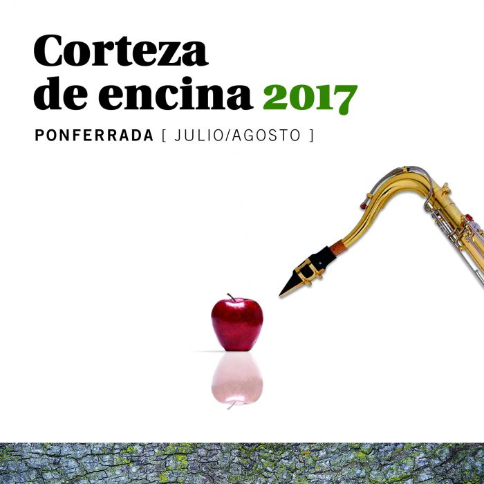 Arranca la décima edición del ciclo de conciertos Corteza de Encina con un cuarteto de clarinetes 2