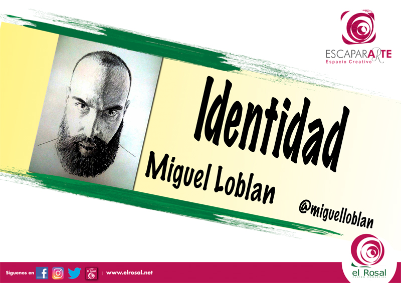 Exposición Miguel Loblán