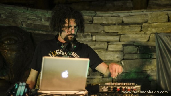 Reggaeboa-16-de-111-1030x579