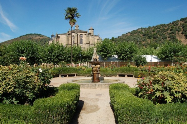 jardines-de-la-alameda