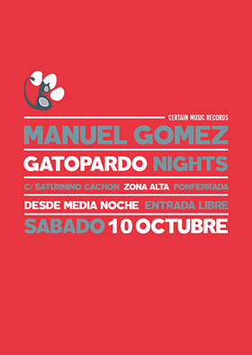 Manuel Gómez en cabina