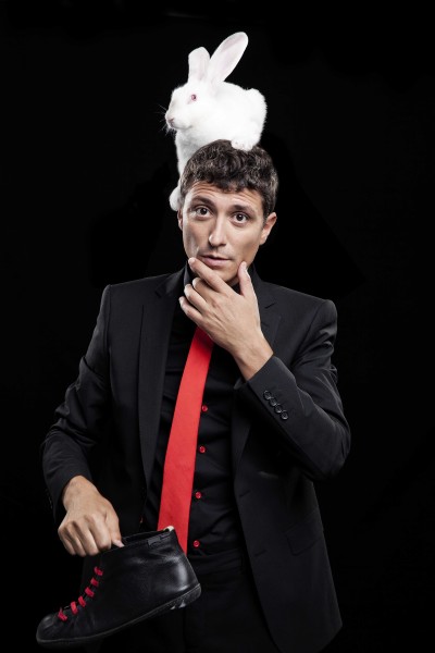 Días de nocilla.. diago conejo cabezabr (1)