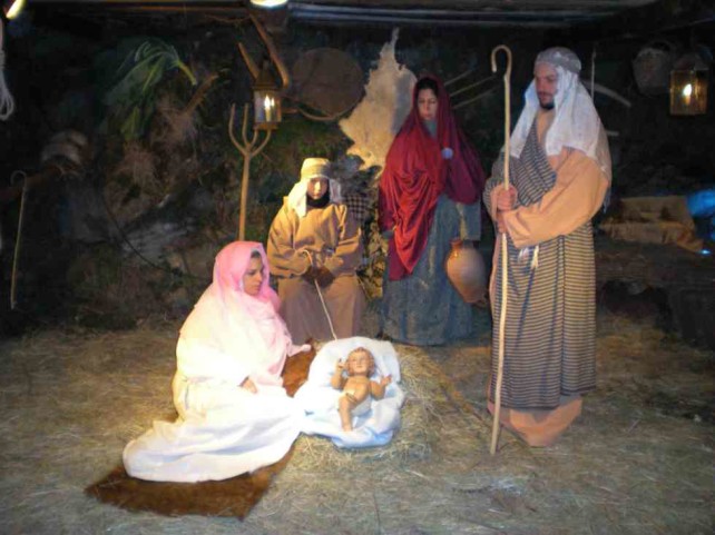 ¿Qué hacer con niños durante las Navidades en el Bierzo? 36