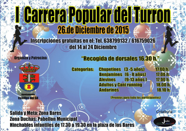 carrera_cubillos_navidad