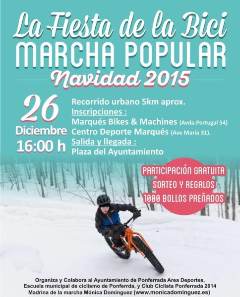 marcha-bici-pongrttsfs