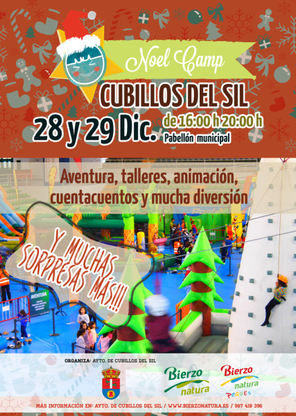 noel_navidad_cubillos
