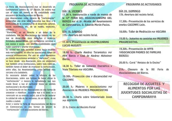 programa-atras