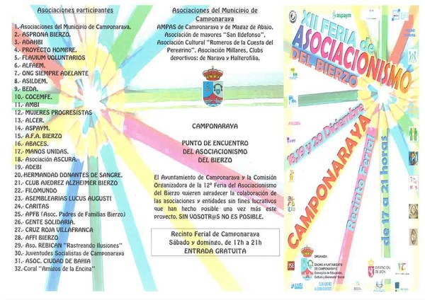 programa-portada
