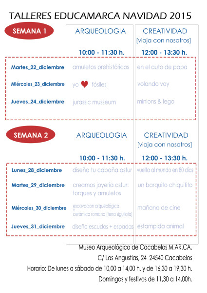 talleres-diciembre-2015