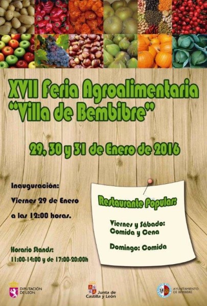 bembibre-agroalimentaria-2016-3