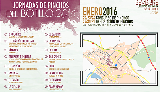 jornadas-pincho-botillo-bembibre